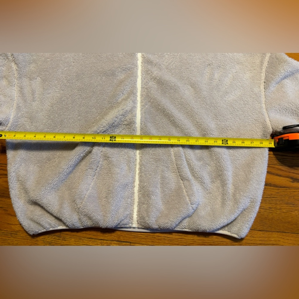 Express Jacket - image 7